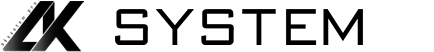 AK System IT Solutions and Consulting Ltd